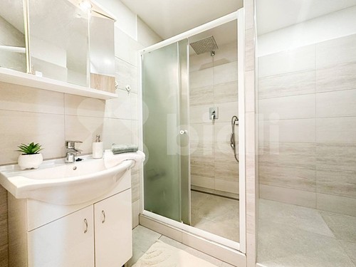 Prodaný byt 3+1 64 m²