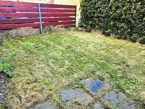 Prodaný byt 2+kk 58 m²