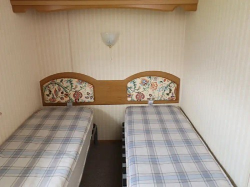 Prodej chaty 44 m², pozemek 788 m²