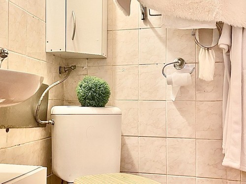 Prodaný dům 150 m², pozemek 250 m²