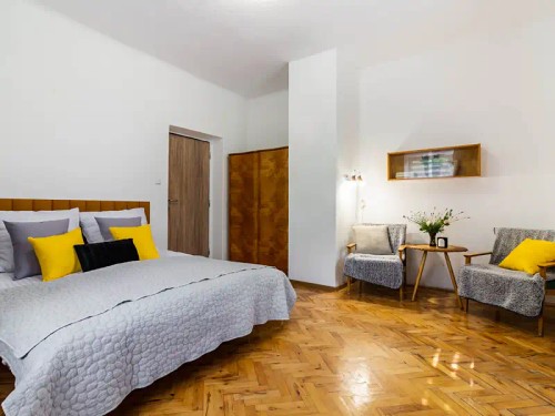 Prodaný  dům 262 m², pozemek 1727 m²