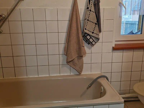 Prodej chaty 56 m², pozemek 450 m²