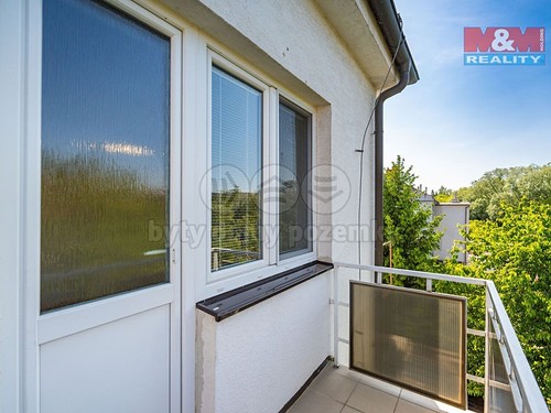 Prodaný dům 164 m², pozemek 347 m²