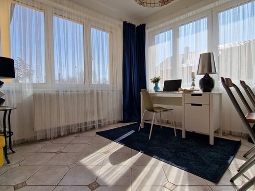 Prodaný dům 163 m², pozemek 654 m²