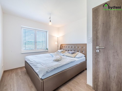 Prodaný dům 96 m², pozemek 253 m²