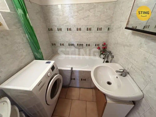 Prodej bytu 3+1 73 m²