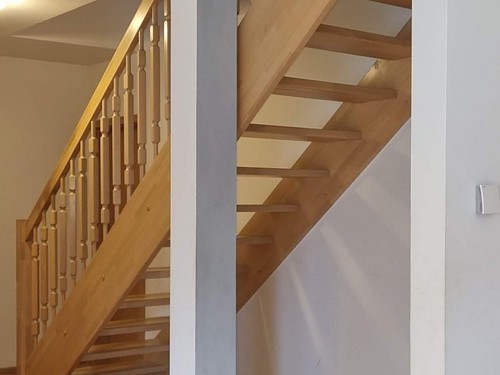 Prodaný dům 102 m², pozemek 1492 m²