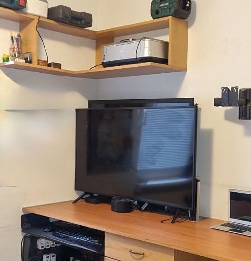 Prodaný dům 102 m², pozemek 1492 m²