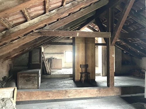 Prodaný dům 110 m², pozemek 658 m²