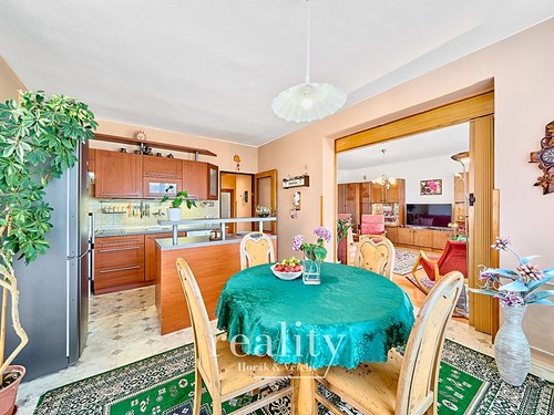 Prodaný dům 260 m², pozemek 1089 m²
