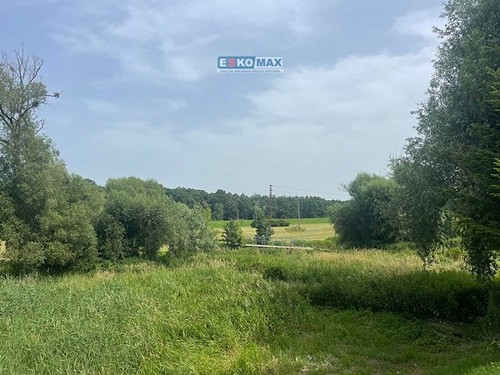 Prodaný dům 210 m², pozemek 210 m²