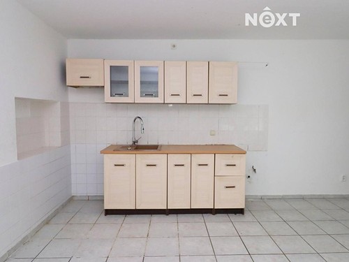 Prodaný byt 3+kk 65 m²