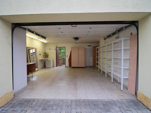 Prodaný dům 155 m², pozemek 226 m²