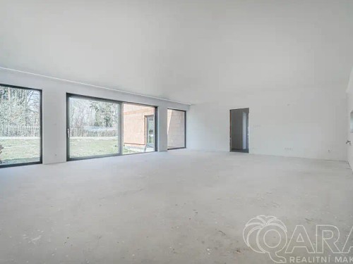 Prodej domu 230 m², pozemek 853 m²