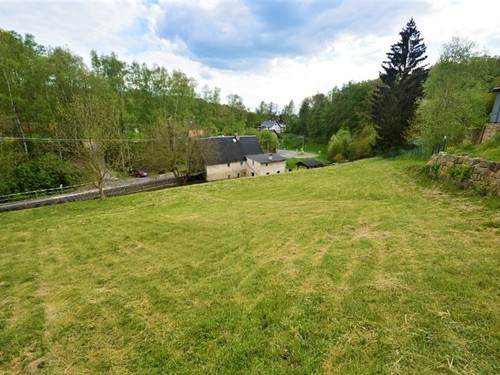Prodaný dům 250 m², pozemek 2787 m²