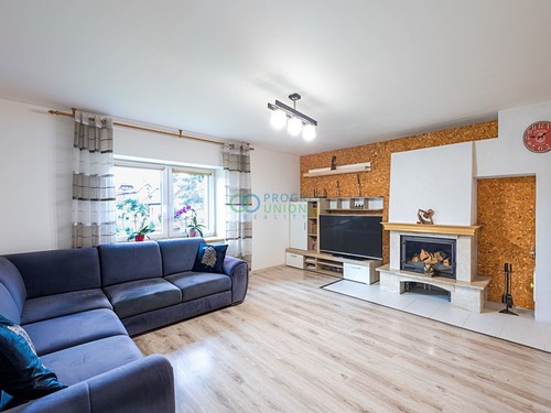 Prodaný dům 147 m², pozemek 914 m²