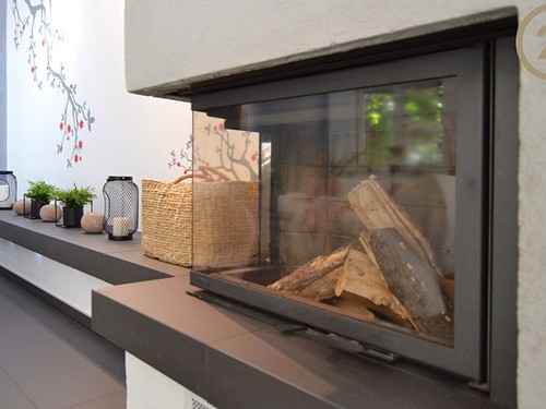 Prodaný dům 290 m², pozemek 444 m²
