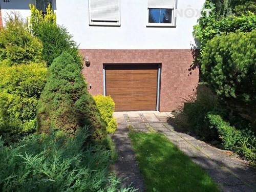 Prodaný dům 280 m², pozemek 657 m²
