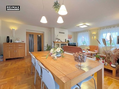 Prodaný dům 190 m², pozemek 1559 m²