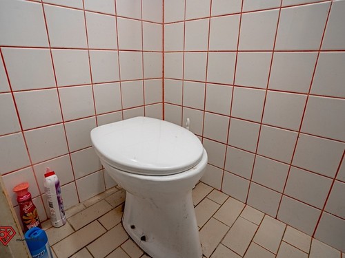 Prodaný dům 195 m², pozemek 309 m²