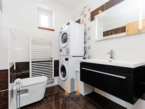 Prodej domu 120 m², pozemek 334 m²