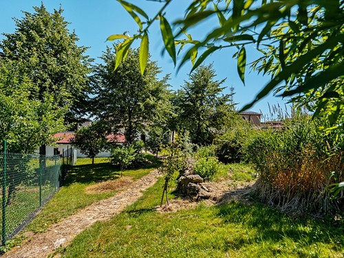 Prodaný dům 149 m², pozemek 825 m²