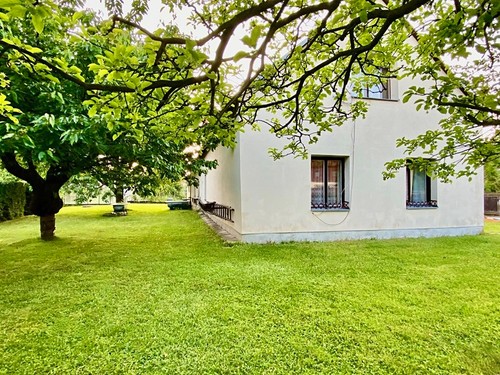 Prodaný dům 187 m², pozemek 945 m²