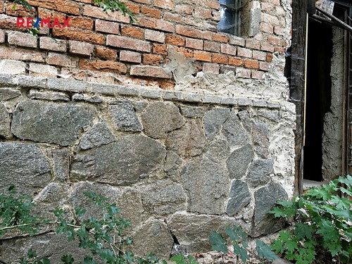 Prodaný dům 115 m², pozemek 470 m²