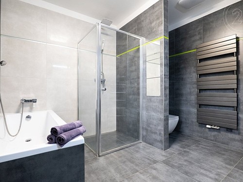 Prodaná vila 105 m², pozemek 501 m²