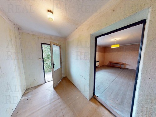 Prodaný dům 145 m², pozemek 364 m²