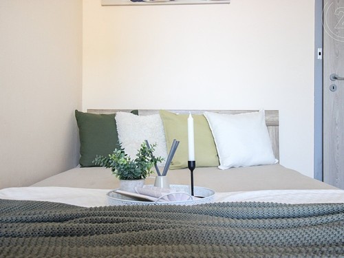 Prodaný byt 3+1 73 m²