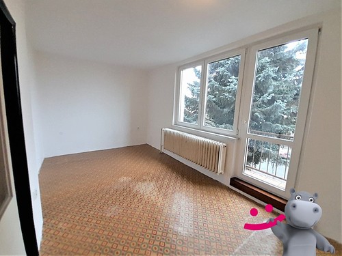Prodaný dům 199 m², pozemek 270 m²