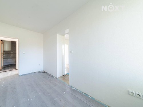 Prodaný dům 150 m², pozemek 371 m²