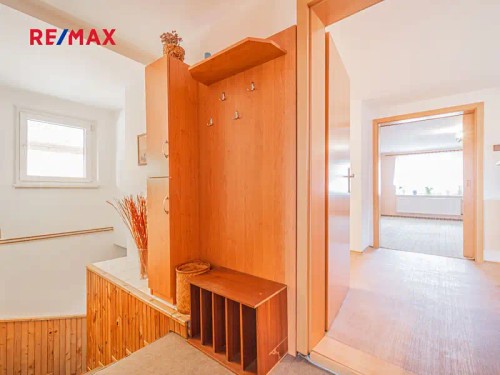 Prodaný  dům 150 m², pozemek 1155 m²
