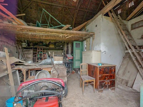 Prodaný dům 253 m², pozemek 1019 m²