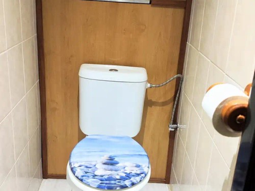 Prodaný  byt 3+1 65 m²