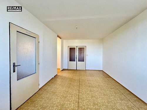 Prodaný byt 2+kk 43 m²