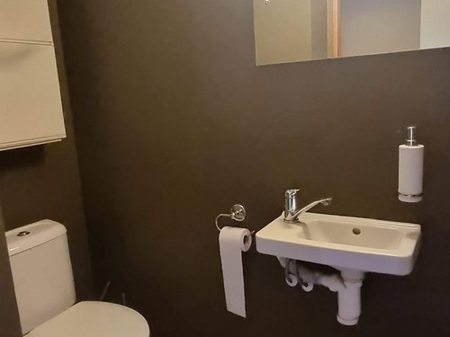 Prodaný dům 230 m², pozemek 852 m²