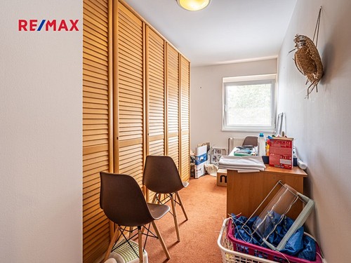 Prodaný dům 250 m², pozemek 723 m²