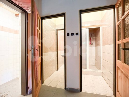 Prodaný dům 560 m², pozemek 2049 m²