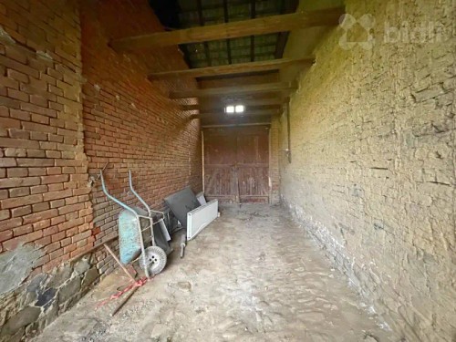 Prodej domu 135 m², pozemek 780 m²