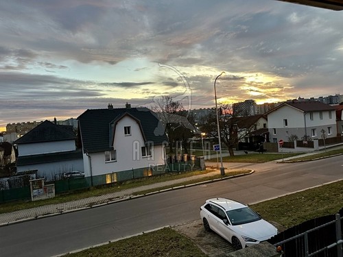 Prodaný dům 245 m², pozemek 1153 m²