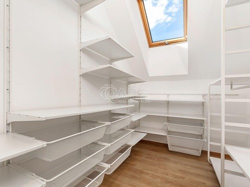 Prodaný dům 114 m², pozemek 227 m²