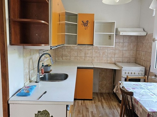 Prodaný dům 195 m², pozemek 828 m²