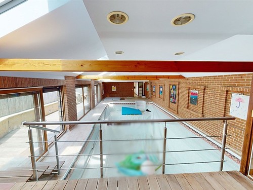 Prodaný dům 414 m², pozemek 396 m²