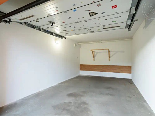 Prodaný byt 3+1 83 m²