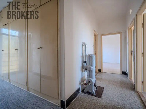Prodej bytu 3+1 87 m²