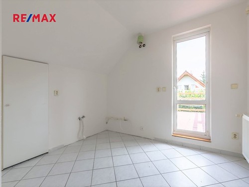 Prodaný dům 210 m², pozemek 898 m²