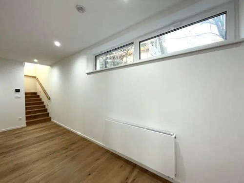 Prodej domu 160 m², pozemek 727 m²