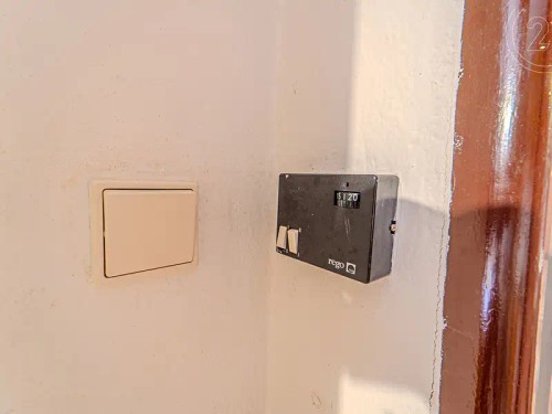 Prodaný dům 117 m², pozemek 1808 m²